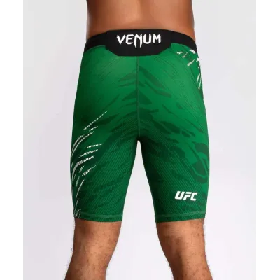 Venum UFC Fusion Collant Verde 4