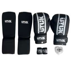 Kit di Allenamento Muay...
