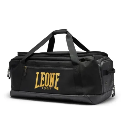Borsa sportiva Leone DNA XXL AC959