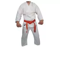 uniforme da karate Utuk basic