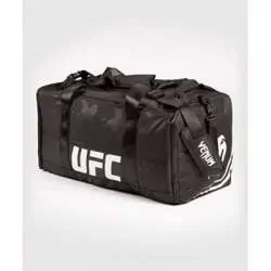 Venum UFC autentica borsa sportiva settimana della lotta