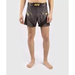 MMA Venum UFC pantaloni linea pro (campioni)