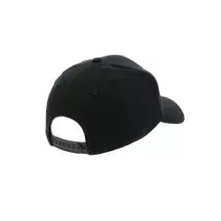 Cappellino Everlast (nero) 1