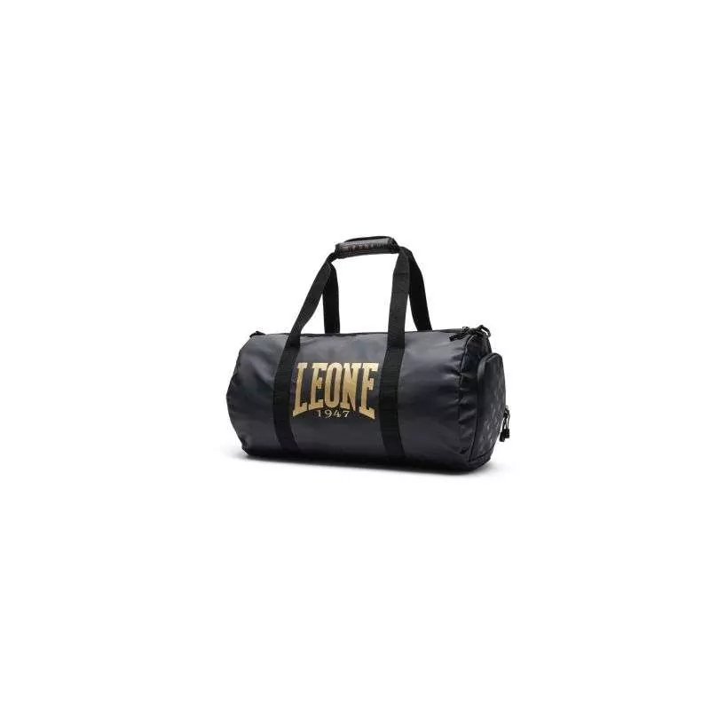 Leone borsa sportiva leggera DNA AC955