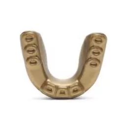 Leone DNA bocchino d'oro PD555 3