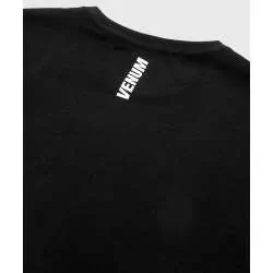 Venum muay thai t-shirt VT (nero/bianco) 4