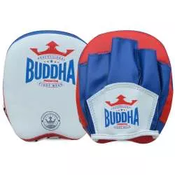 Buddha precision focus pads special thailandia 3
