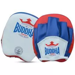 Buddha precision focus pads special thailandia 4