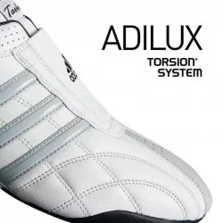 Scarpe da taekwondo Adidas Adi-lux