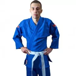 NKL 360gms judogui (blu)