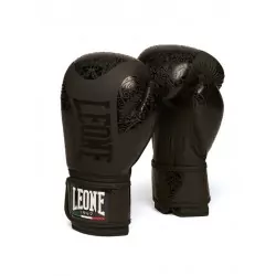 Gloves Leone GN070 Maori black