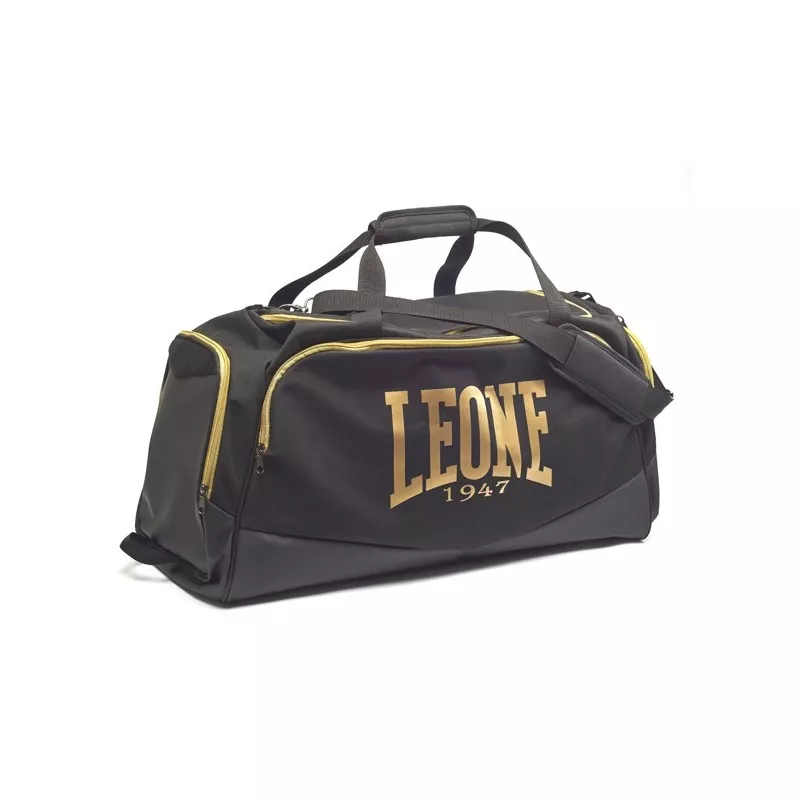 Zaino Leone AC940 Pro Bag