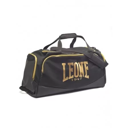 Zaino Leone AC940 Pro Bag