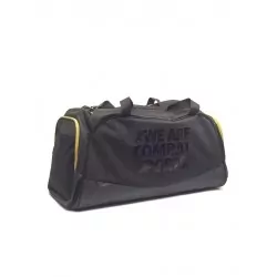 Zaino Leone AC940 Pro Bag (1)